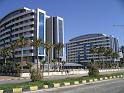 turkije2005 002